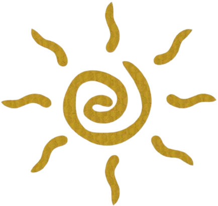 Logo Serena